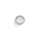 R 5154 R Stainless steel escutcheon