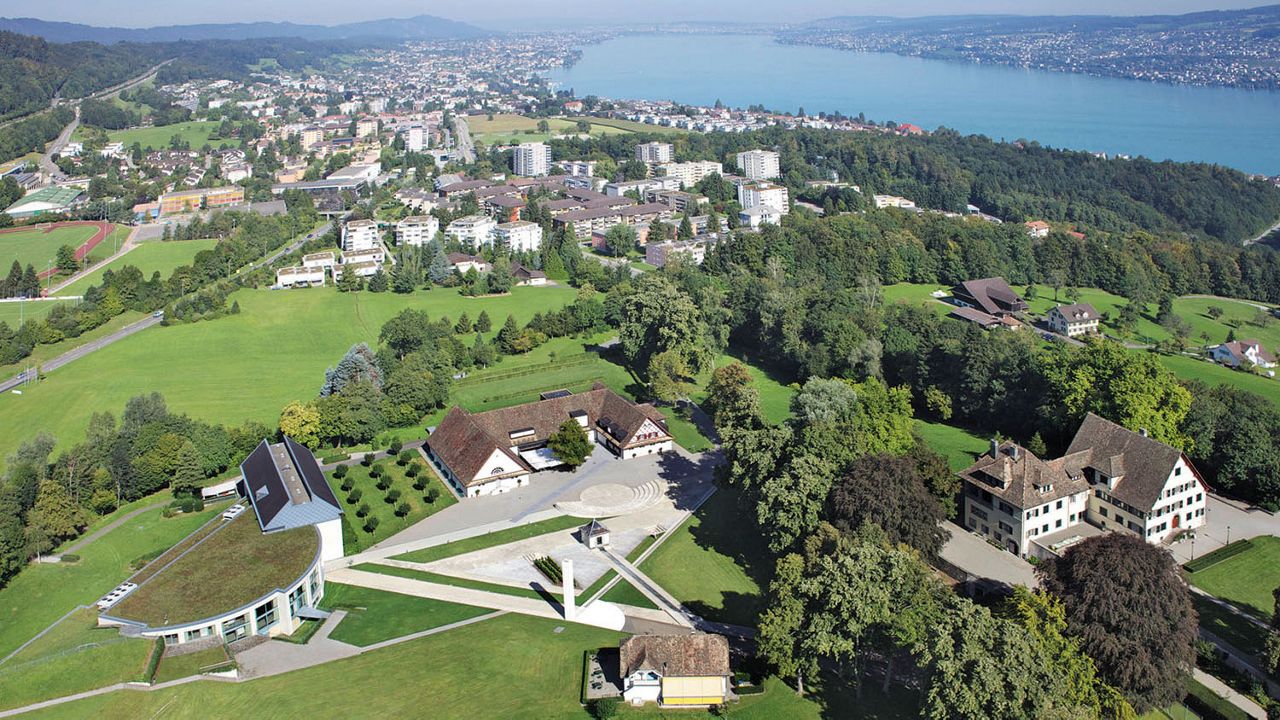 Bocken Horgen
