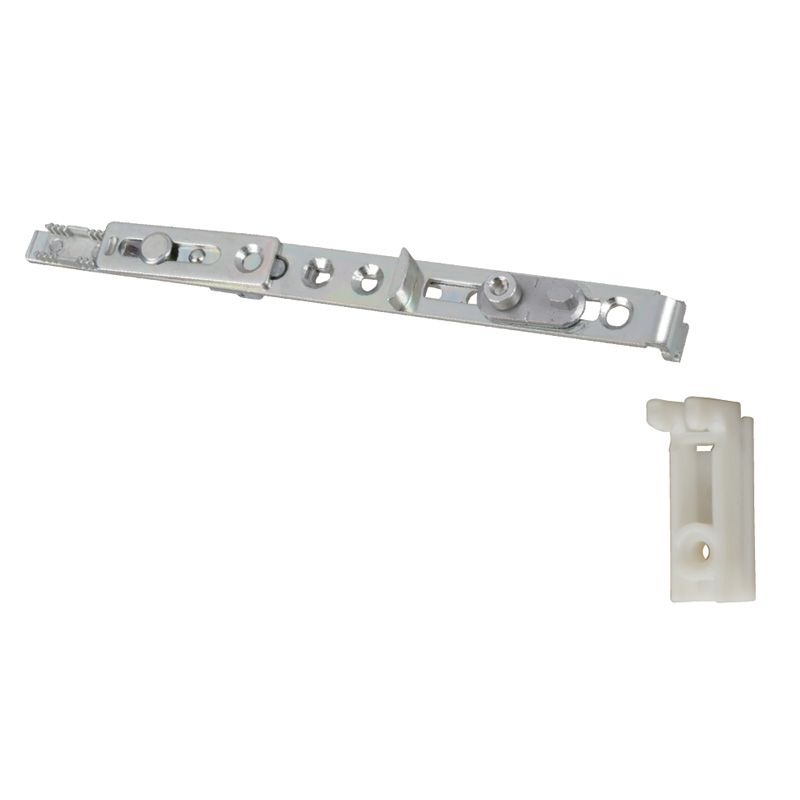 Bottom Corner-SZC05/XGK02 / PSJ01 Picture 1