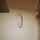 Le bouton Yale