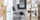 Discover the Latest Door Hardware Trends