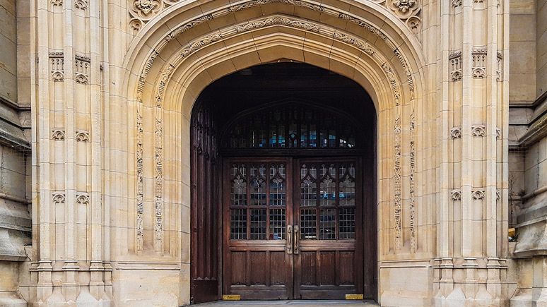 MTL600 Bristol University
