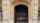 MTL600 Bristol University
