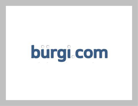 bürgi.com AG