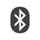 Built-in Bluetooth