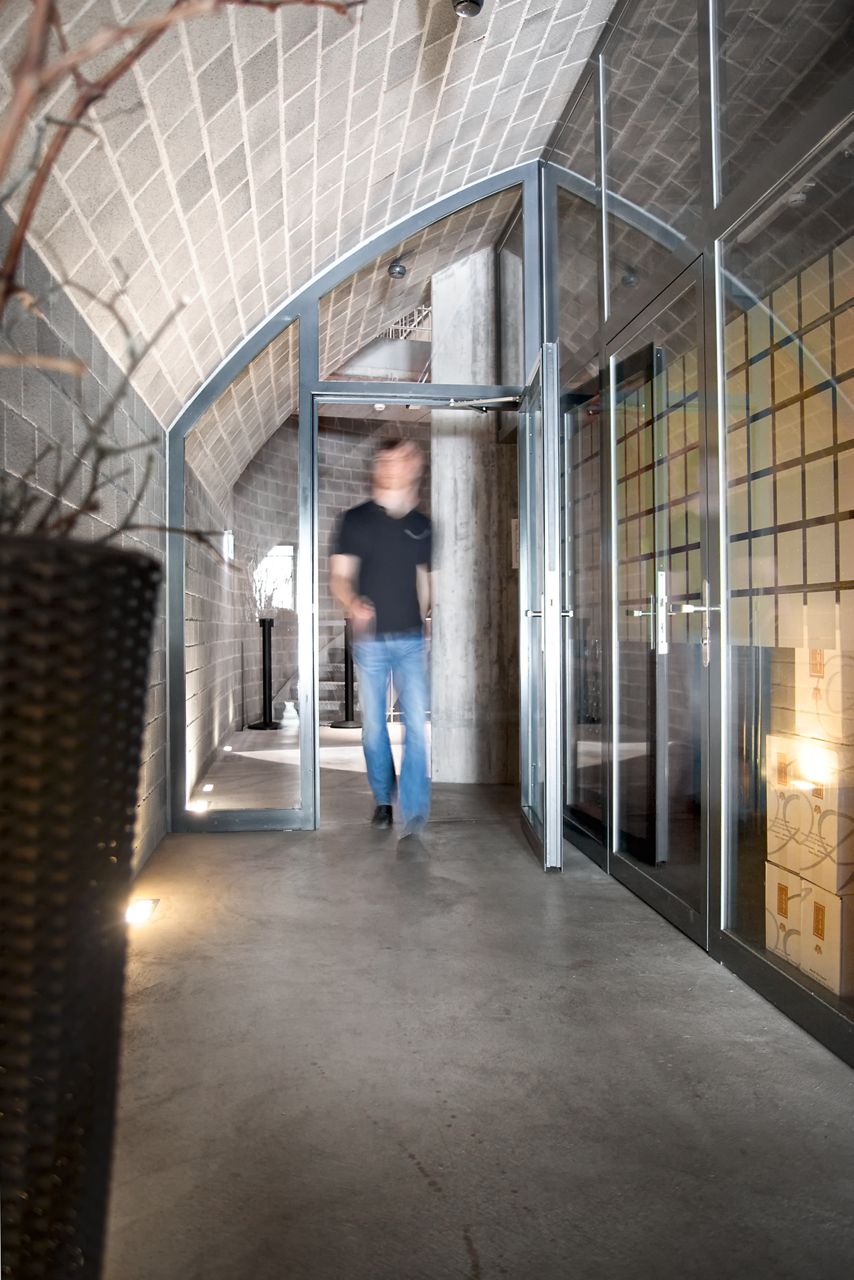 Image: No description