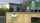 Bushey Meads School