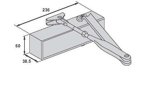 Image: c022e-cutout-details-ts-280.png