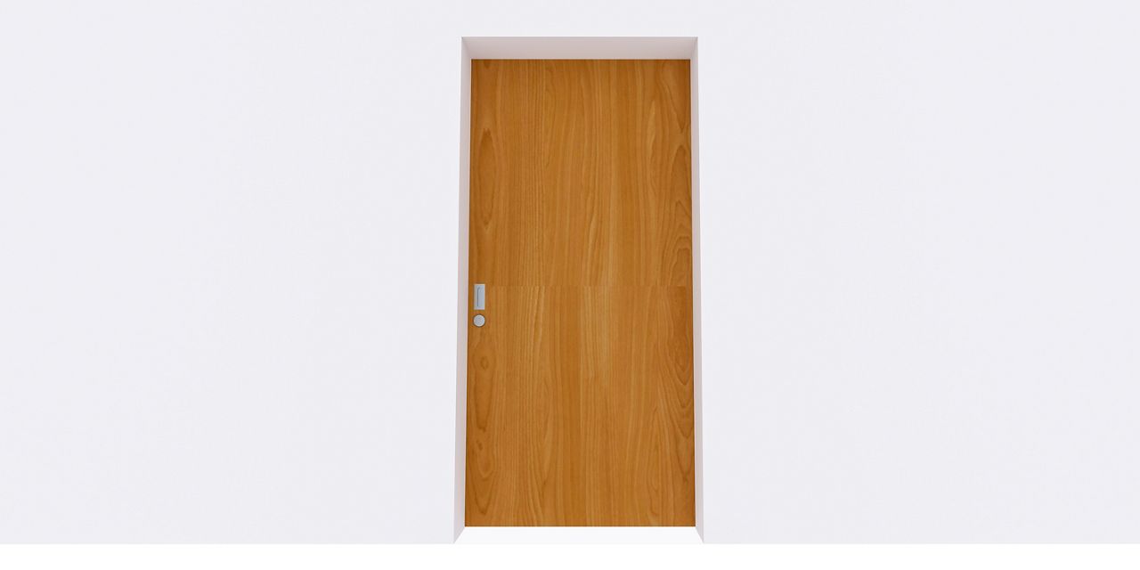 c0453-doorset_apartmentslidingdooroutsideedited.jpg