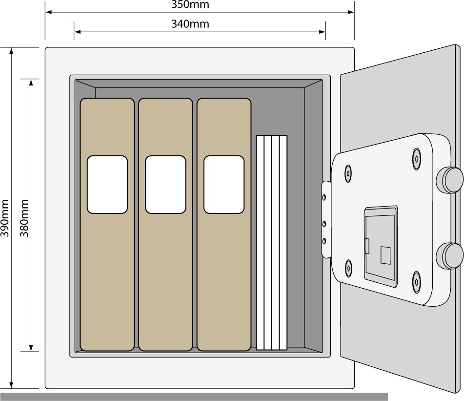 Image: c0559-ysv-390-1-.jpg