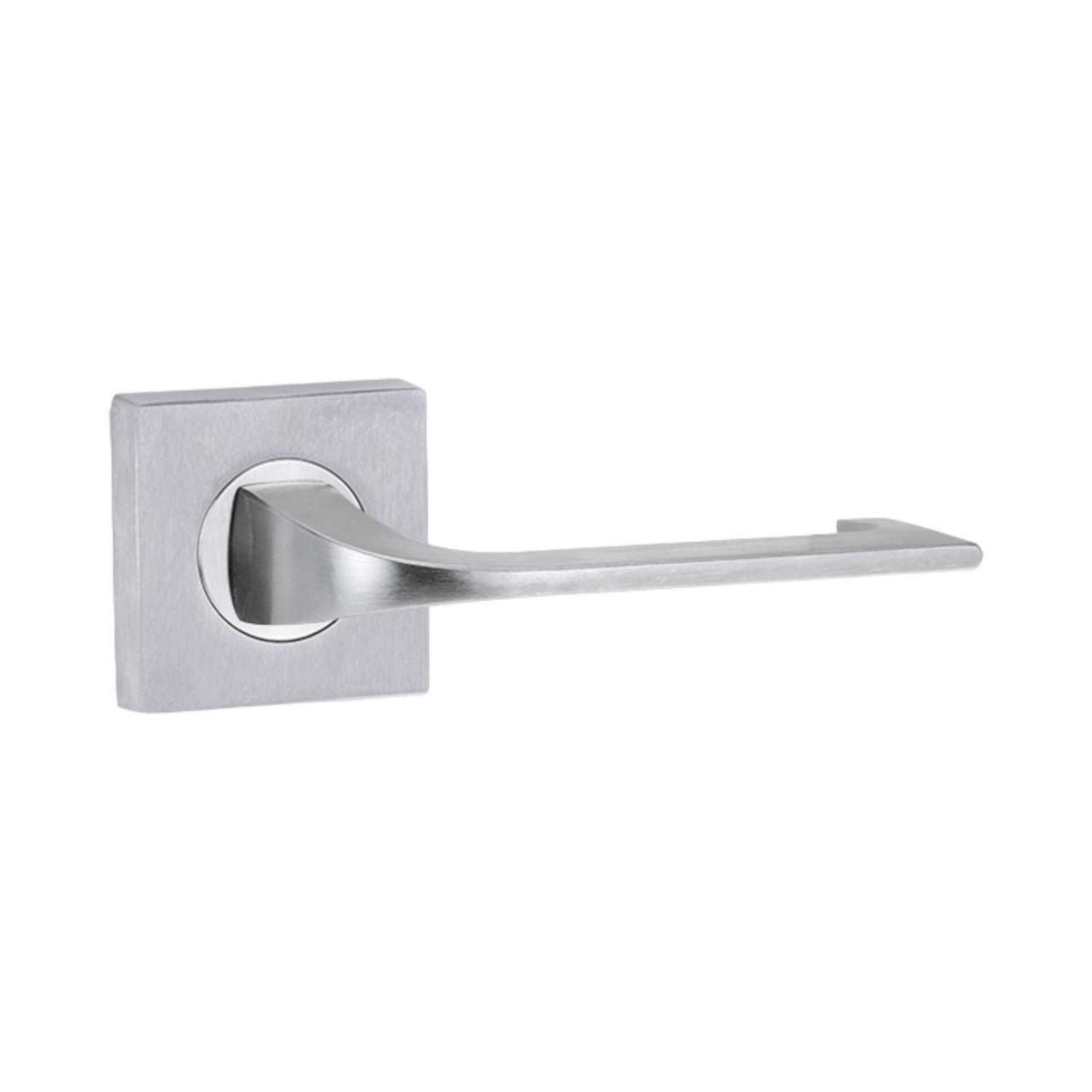 c08b5-1420-1421-124sc_lwenc1