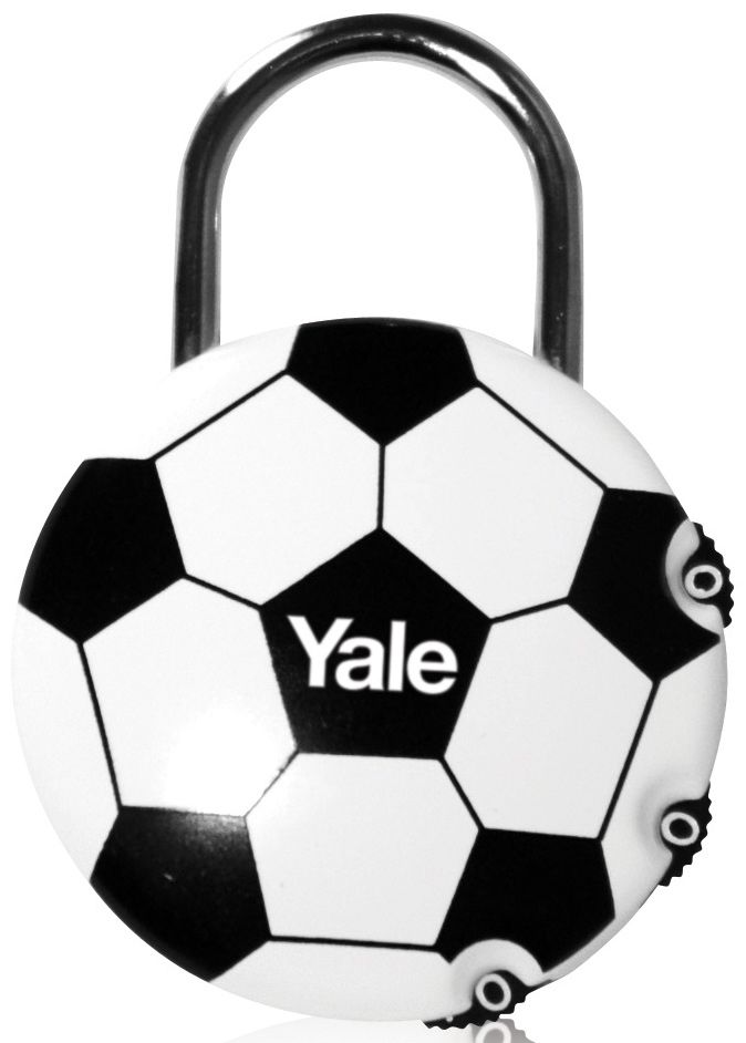 c08bb-yale-y-football-combination-travel-lock