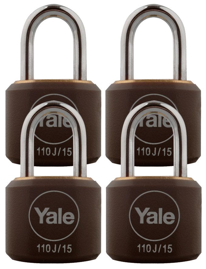 c0971-yale-y110j151114-indoor-brass-padlock-black
