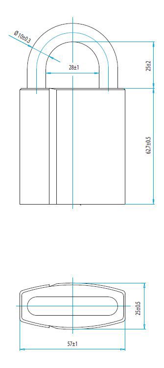 Image: c0ab4-fab2000tech.jpg