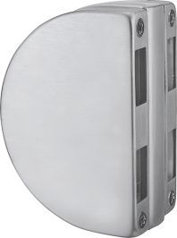 c0afb-enox-glass-sliding-door-lock-epf-800.jpg