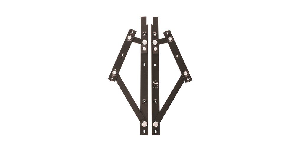 Image: c0d90-p340a_ya_en_c1.jpg