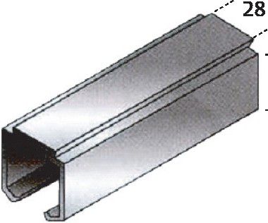 c0e0a-slindingdoorlock2.jpg