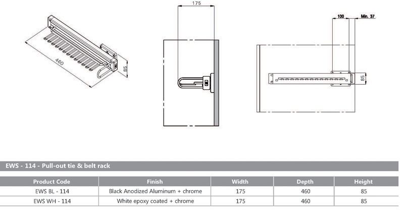 c0e6e-enox-tie-and-belt-holder-cutout-ews-114.jpg