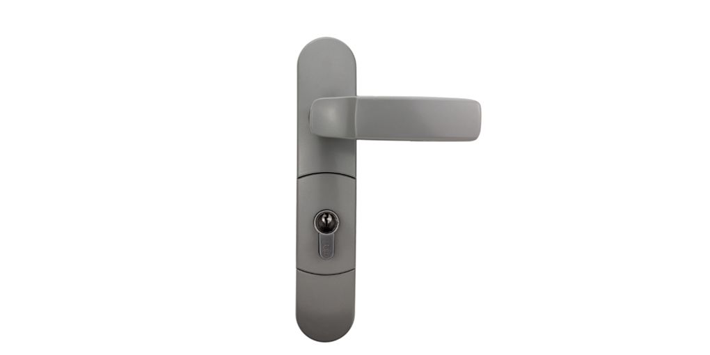 Image: c0fac-externallevertrim.png