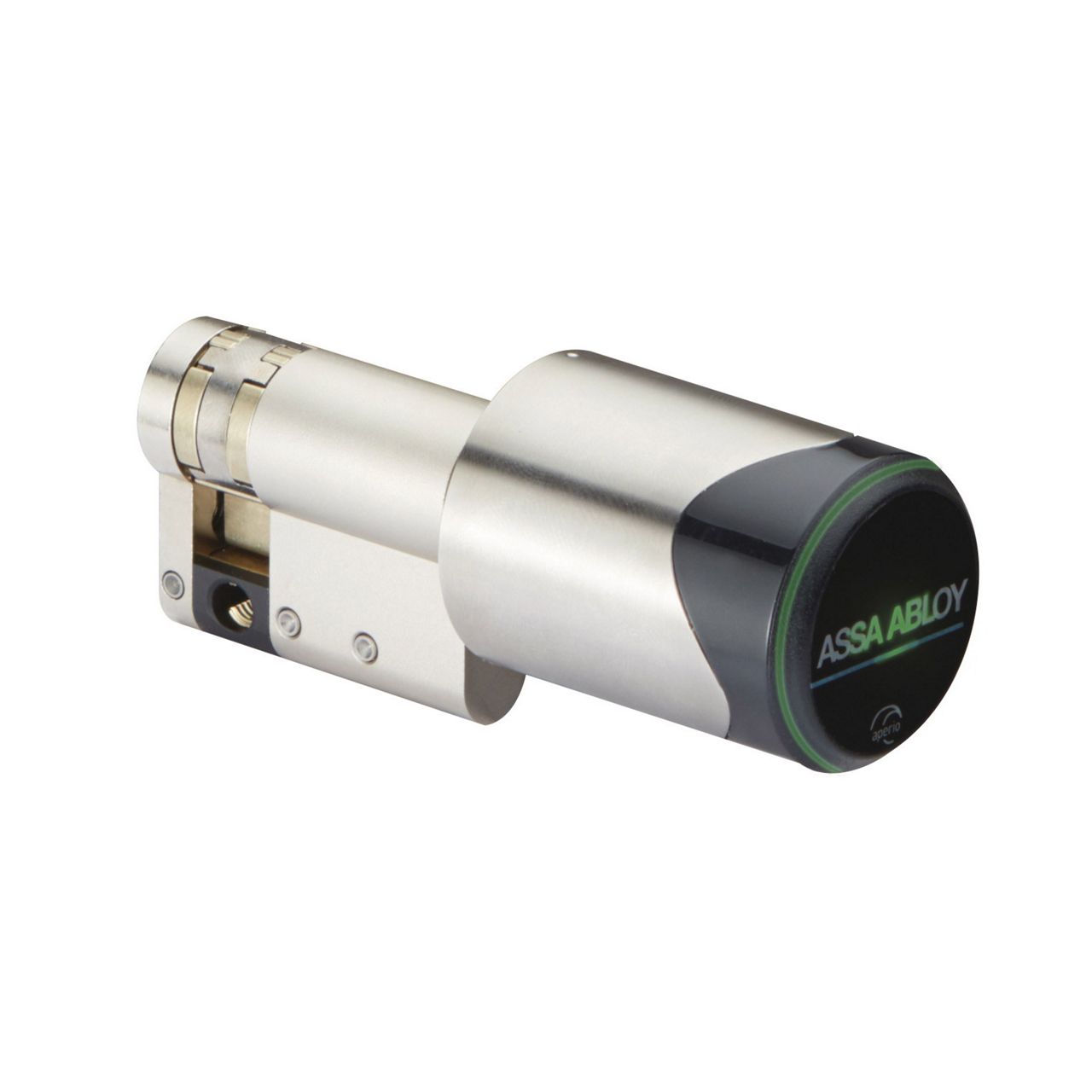 Image: Aperio C100 Single Knob