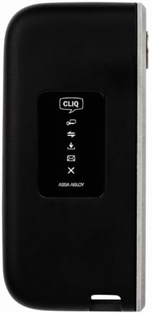 c1264-assaabloymobilepd.png