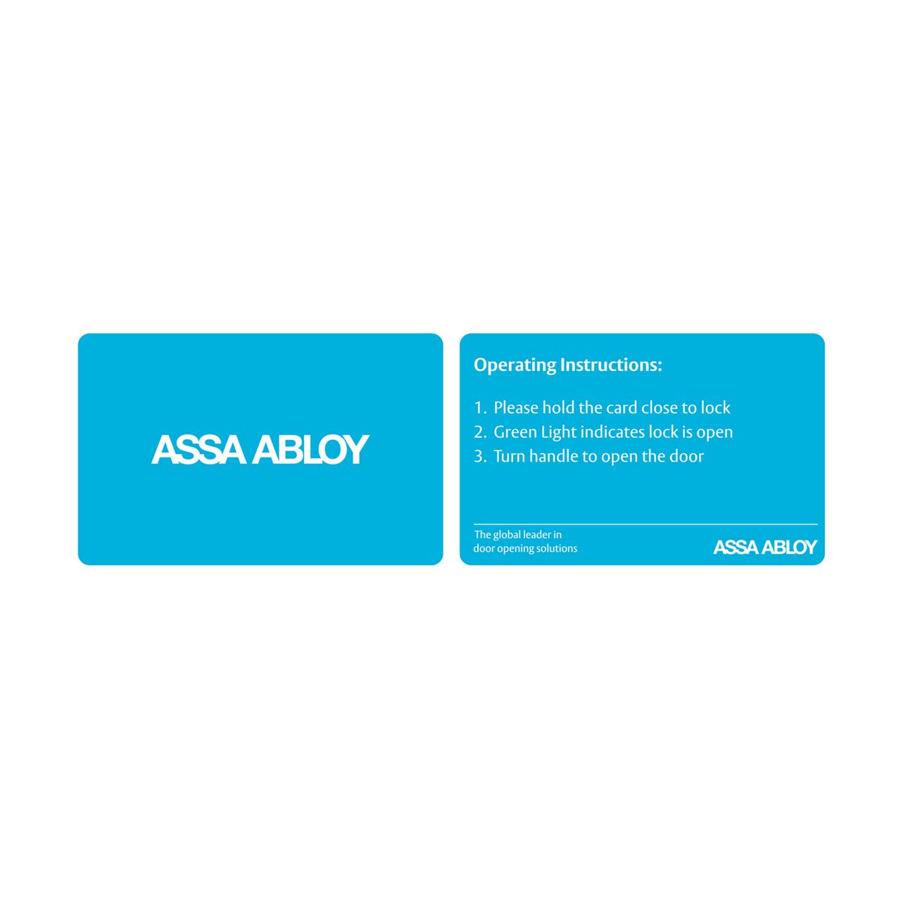 c146e-18rfidcard_web-copy.jpg