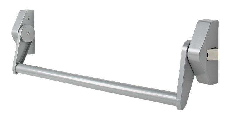 c1962-ped_200_new.png