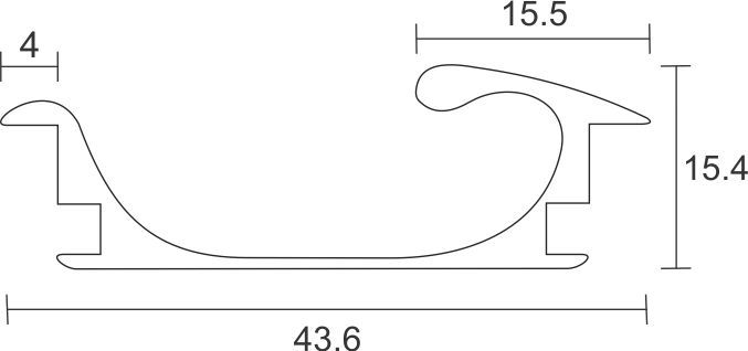 c1a35-enoxaluminiumhandleprofilecutouteaps-070.jpg