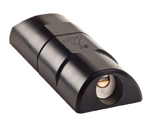 c1aac-armdlock-jpg-p0x0-q85-m1020x420-framenumber-1-.jpg