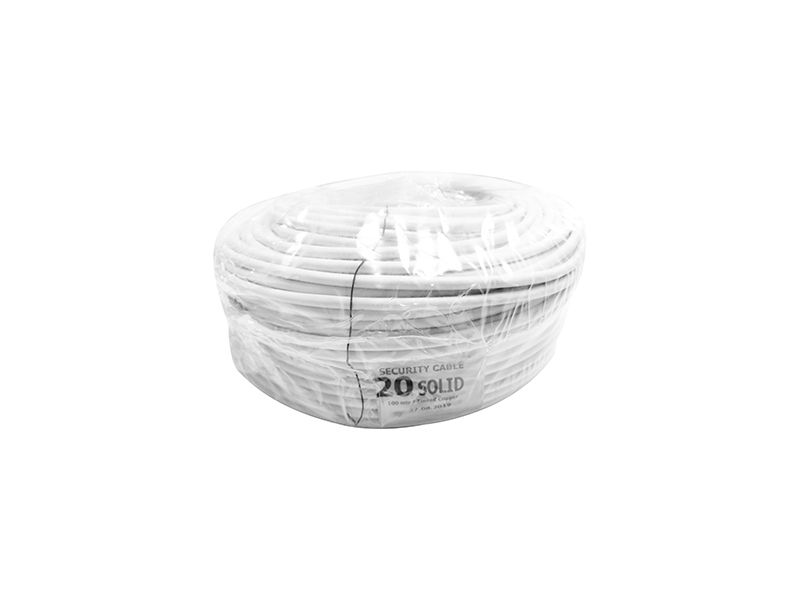 c1d2a-accessories-and-consumables-communication-cable-863-09-sol20w.jpg