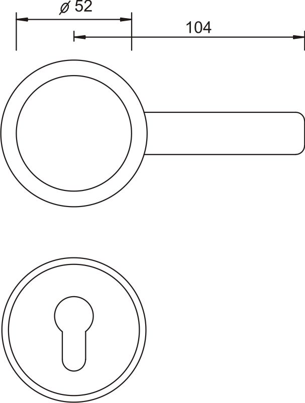 Image: c1e1c-lob_klamka_drzwiowamp2102rys.png