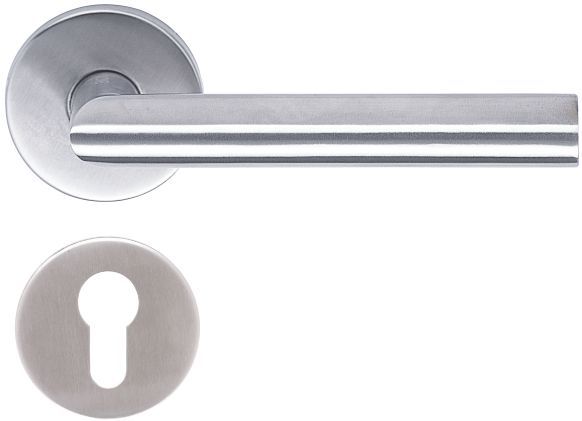 c1e46-enox-mortise-door-handle-tube-emh-ss-005.jpg