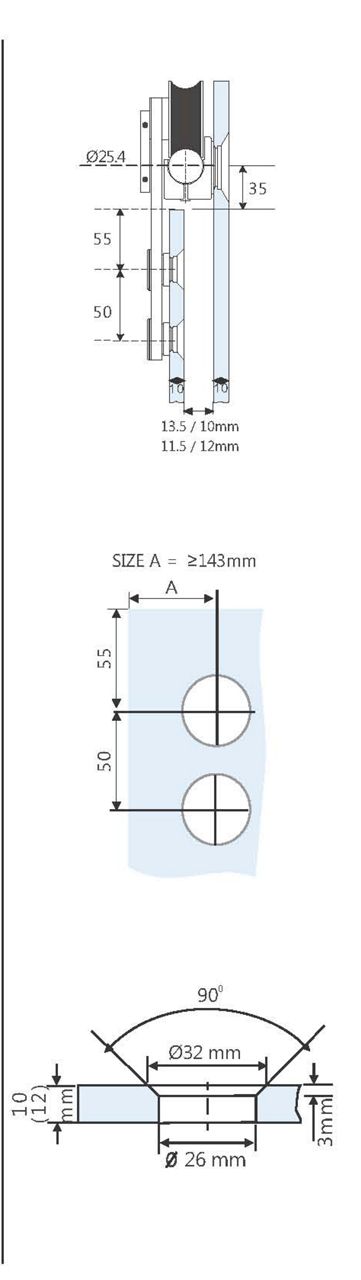Image: c1fd7-glass-preparation-sgsf-071.png