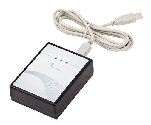 c2020-smartairencoder_withcablejpg-jpg-p0x0-q85-m1020x420-framenumber-.jpg
