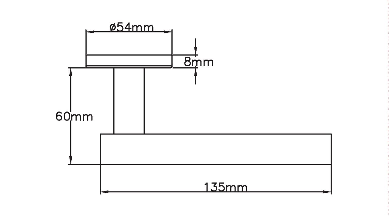 Image: c2098-tubular-series_model-no---aal210linedrawing.jpg