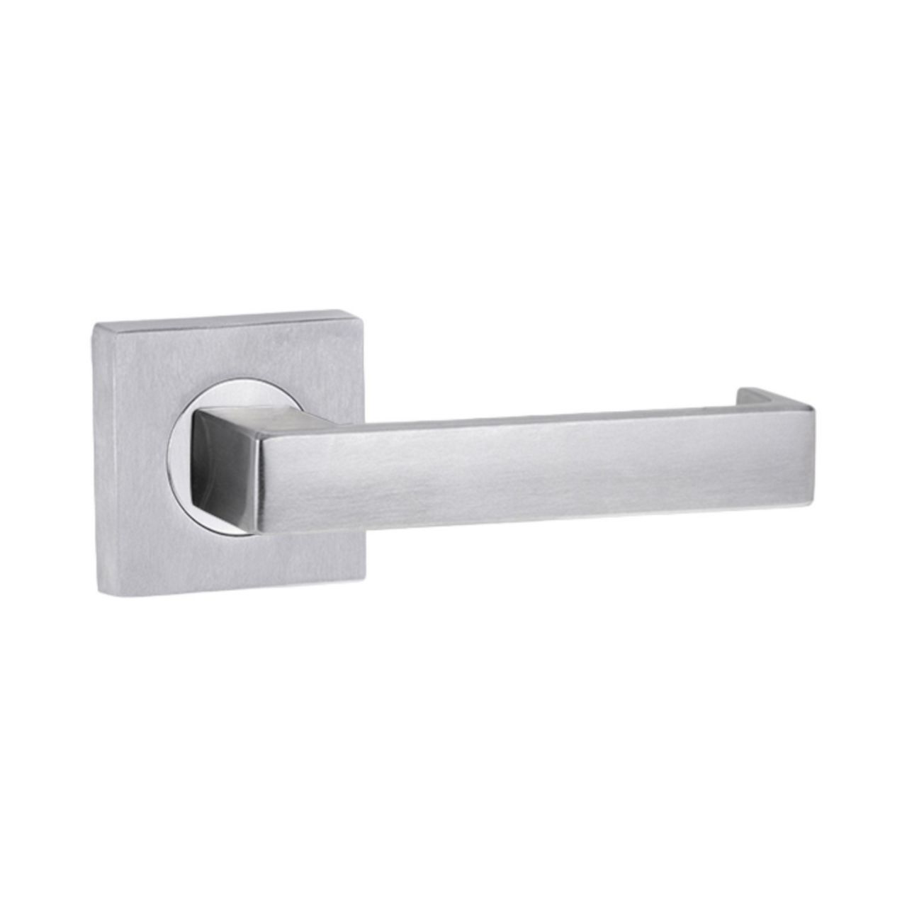 c223b-1420-1421-111sc_lwenc