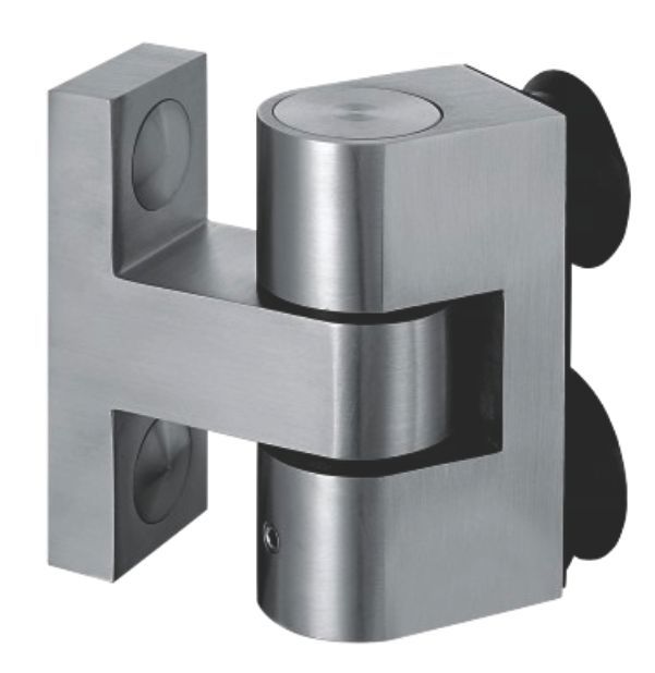c2285-enox-glass-hinges-sgsf-097.jpg