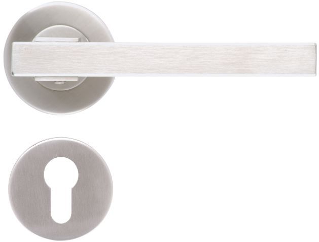c2412-enox-mortise-door-handle-tube-emh-ss-021.jpg