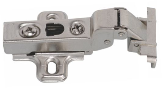 c2596-enox-profile-hinge-connector-epca-cl-032.jpg