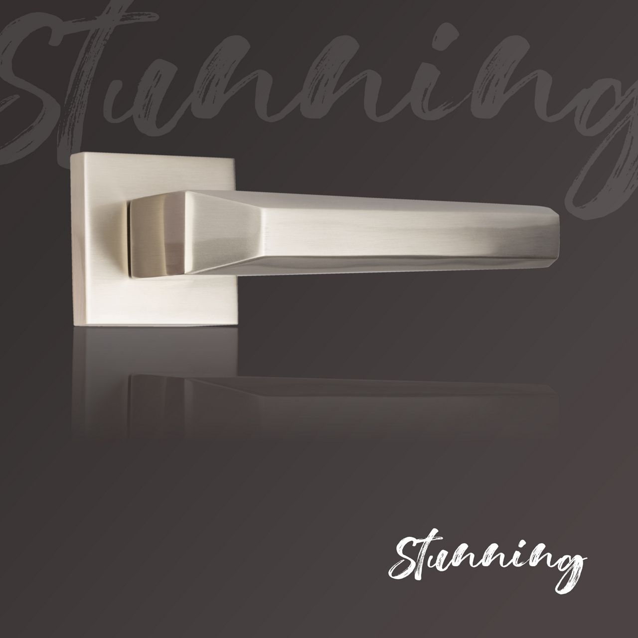 Image: c25d5-2copy.jpg