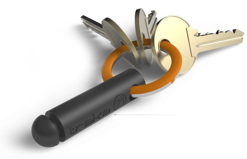 Image: c2814-ifob-desktop.jpg