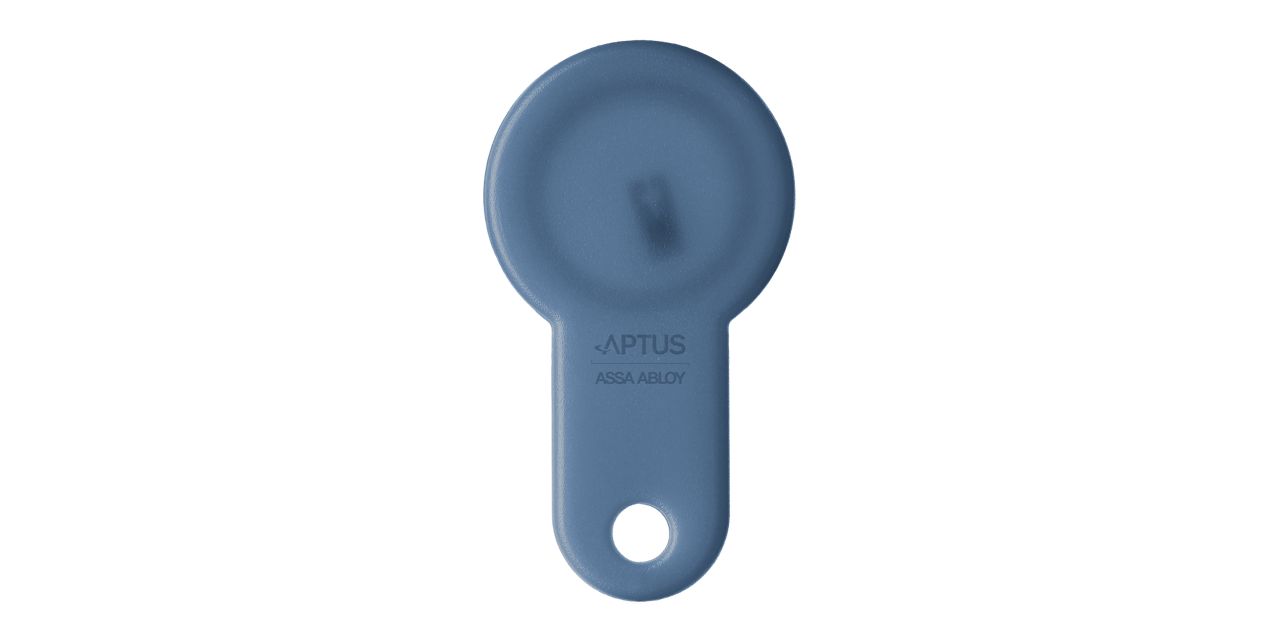 c297d-aptus-aptusnyckel-assa-blagra.png