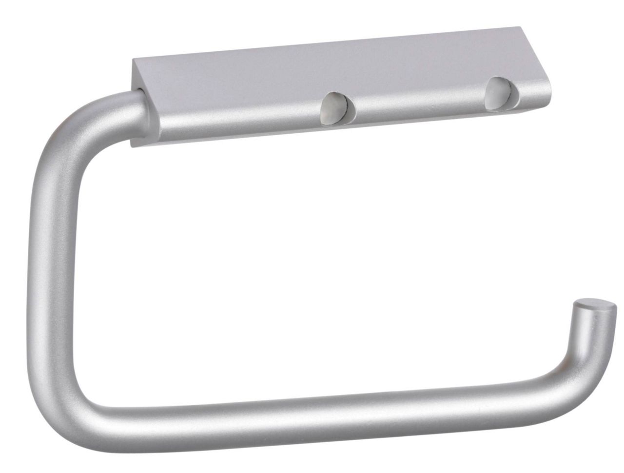 c298d-trik_fh640_hopeaanodisointisilveranodised.jpg