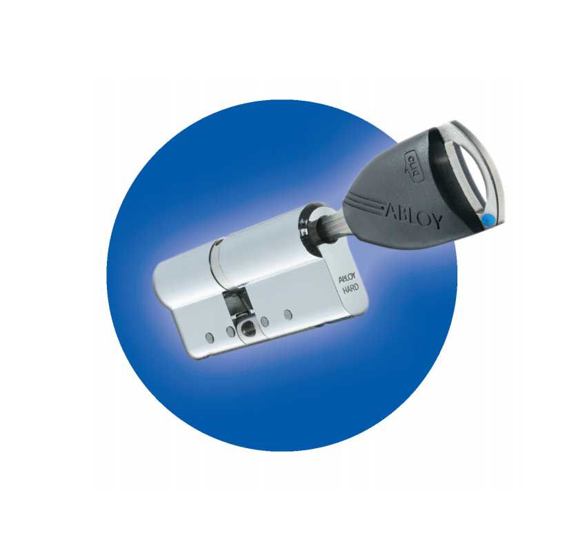 c2999-abloy-protec-cliq-termekkep.jpg