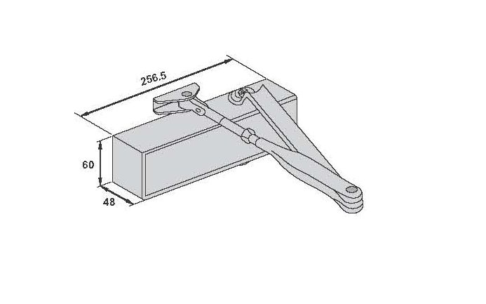 c2a42-cutout-details-ts-810.png