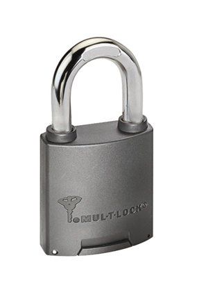 c2cf0-extremeweatherplasticcoverforg47andg55padlocksjpg-jpg-p0x0-q85-m.jpg