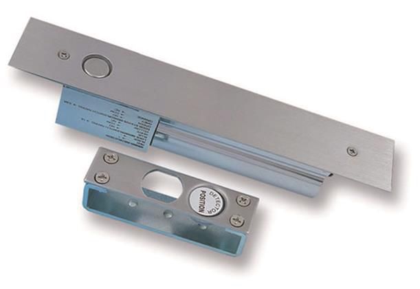 c2cf9-1391.jpg