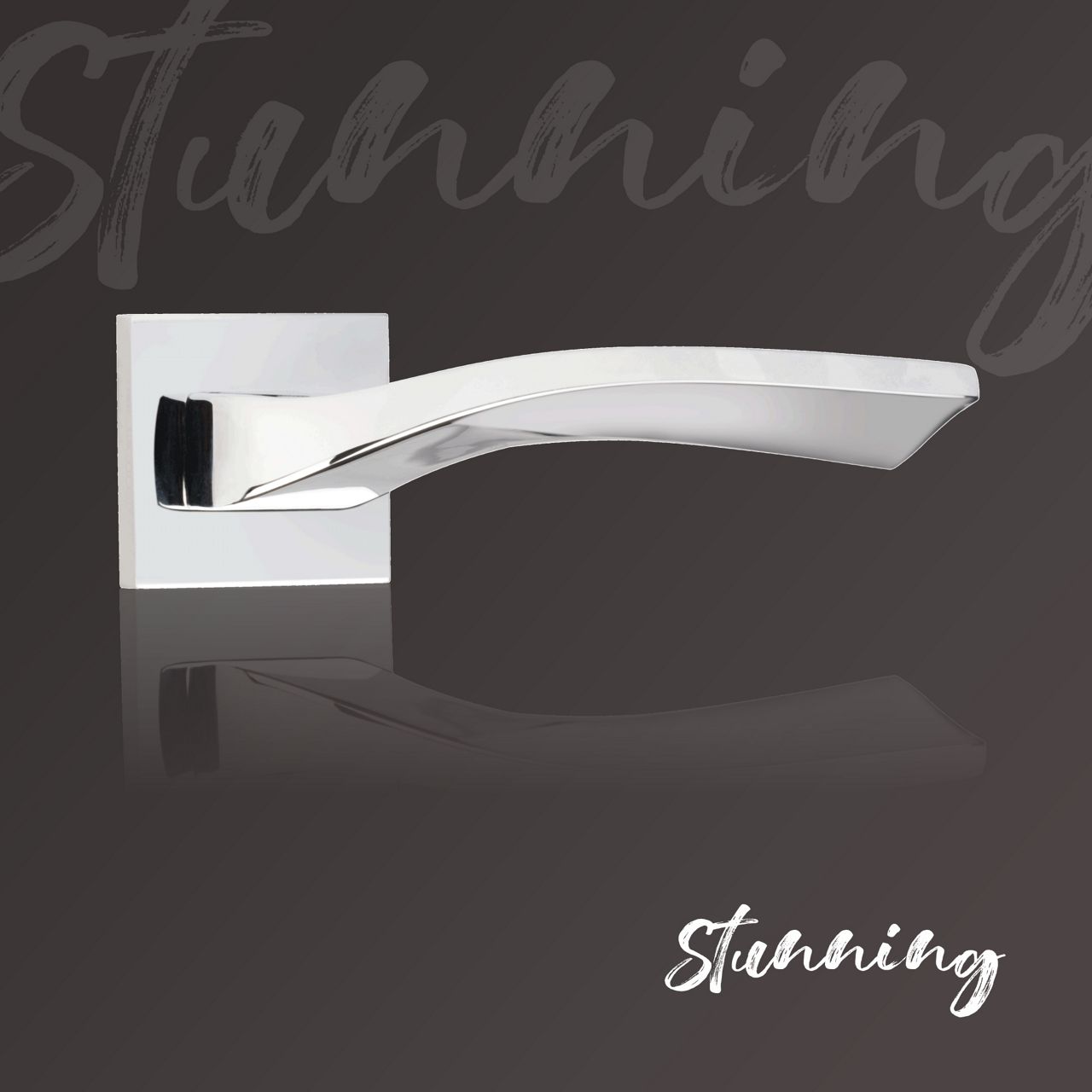 Image: c2d5f-2copy-1-.jpg