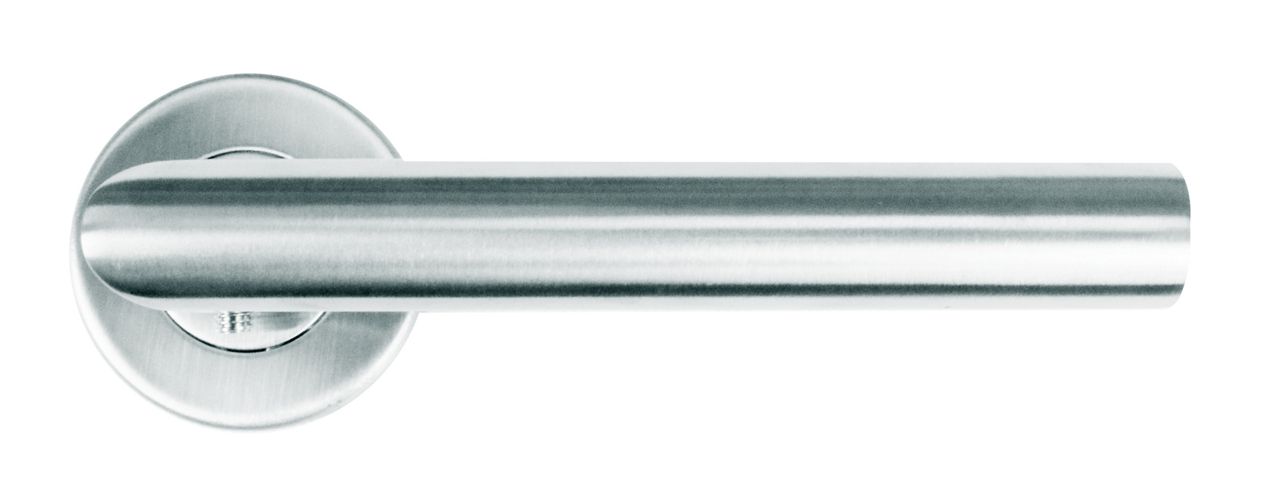 c3018-sn001.jpg