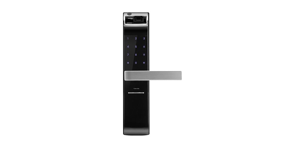 c30b0-ydm4109a_web-png